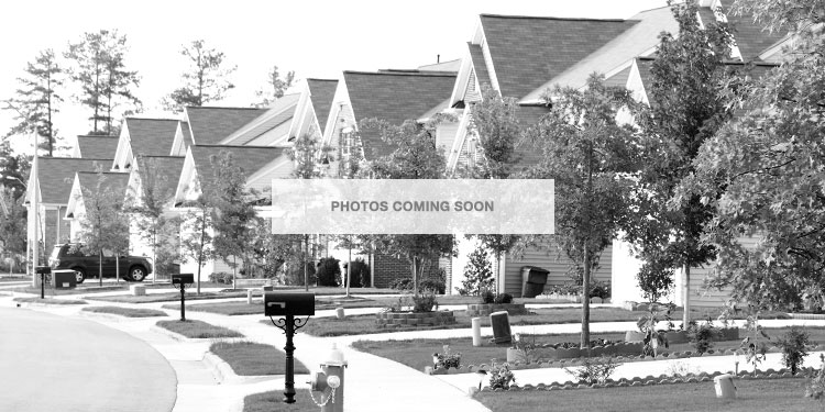 Photo for 900 Old Mill Rd 